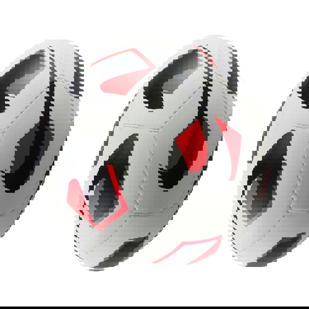 Nike Park 2.0 Football - White/Red