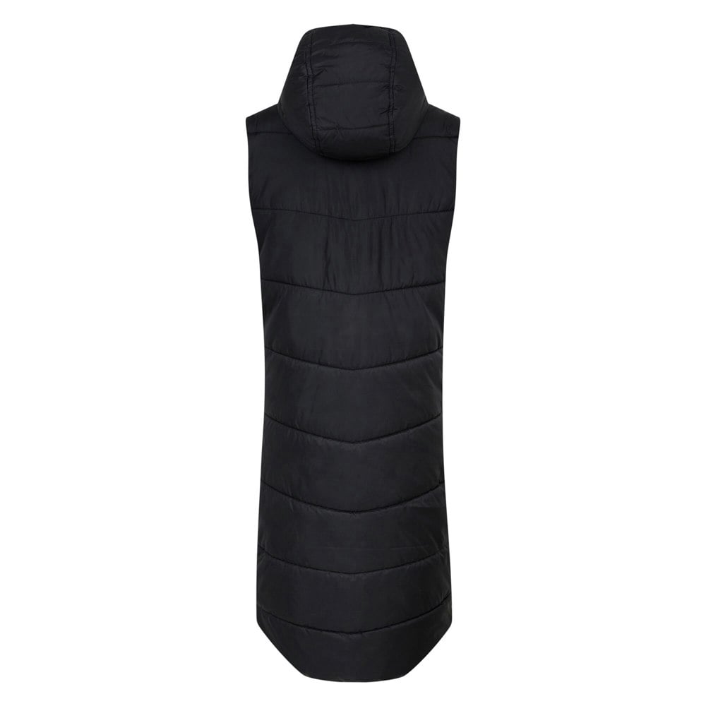 Dare 2B Womens Distinguish Gilet - Black
