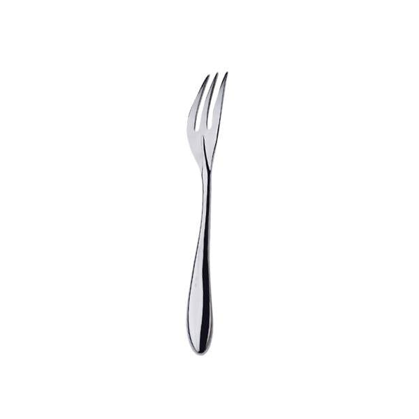 Venezia Dessert Fork - Set of 6 - Nick Munro