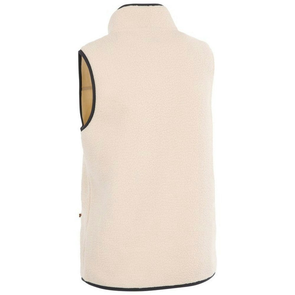Trespass Women's Notion Fleece AT300 Gilet - Ghost
