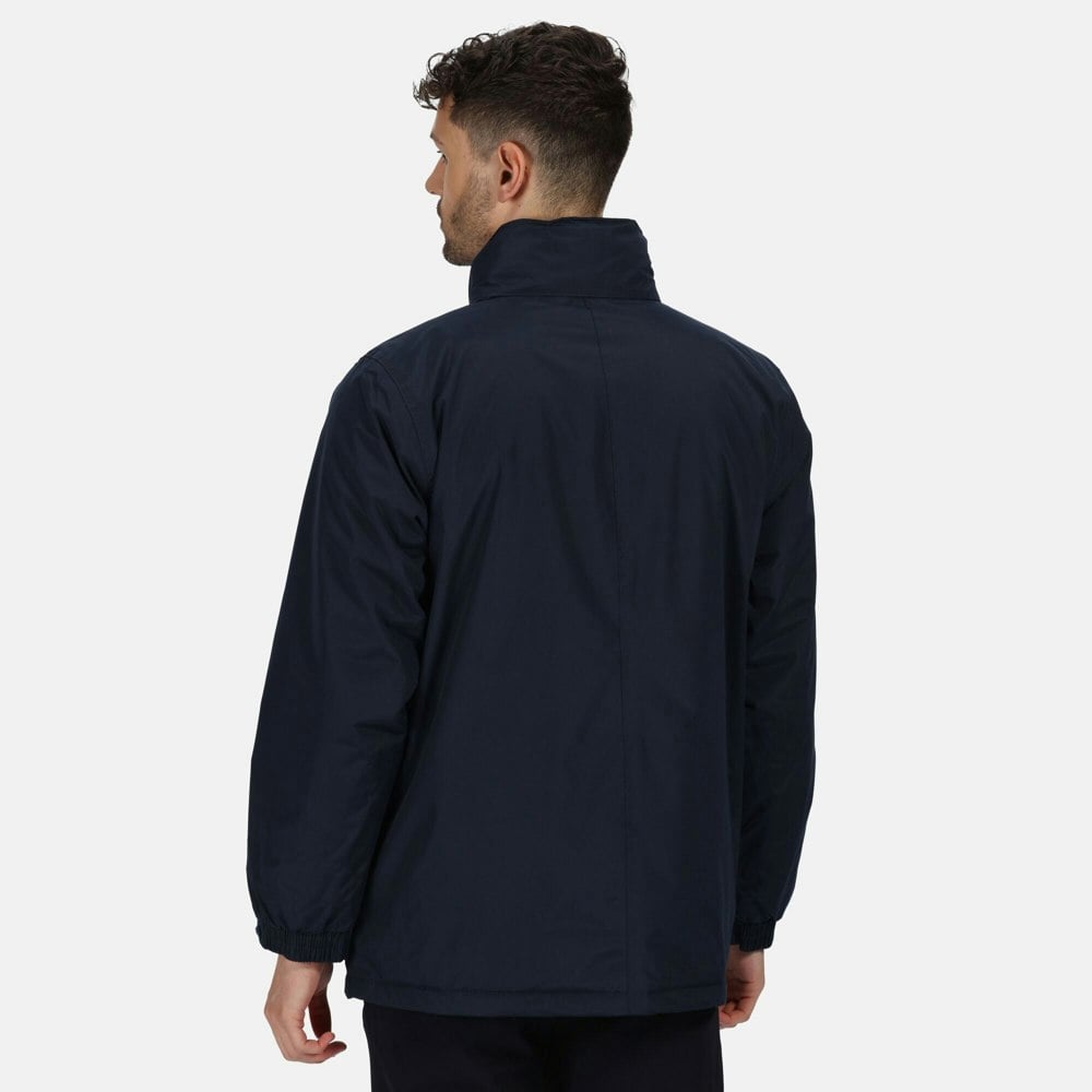 Regatta Professional Mens Jacket - Navy