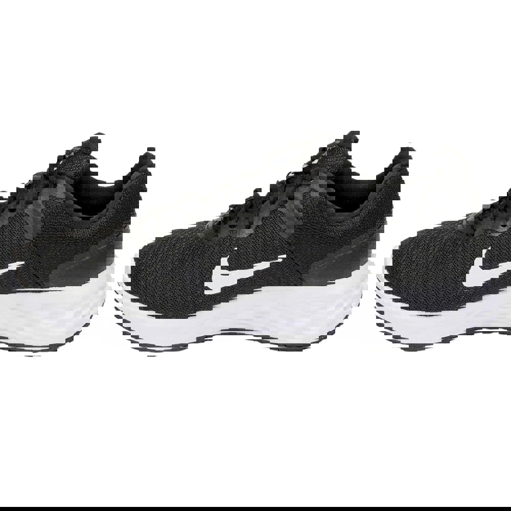 Nike Revolution 6 Next Nature Men's Trainers UK