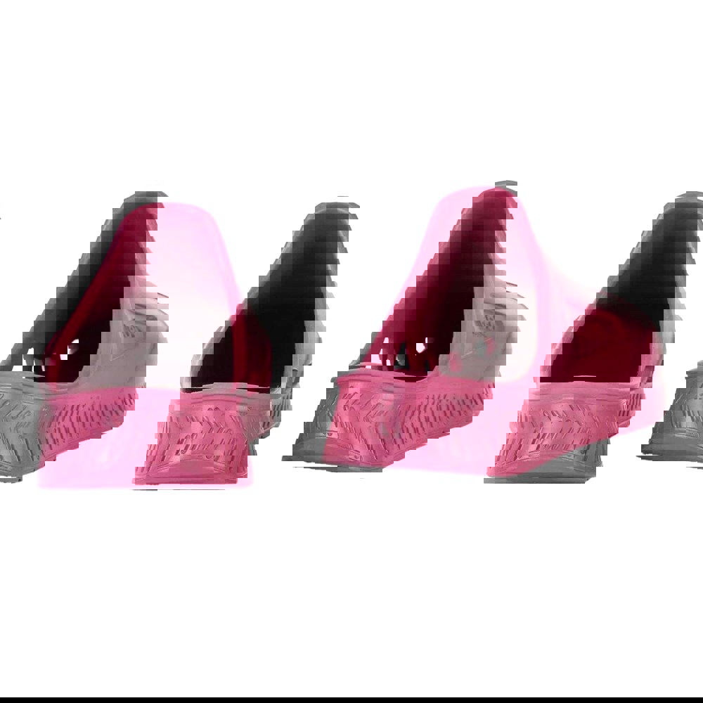 Boss Unisex Adult Titanium-R Sliders - Pink