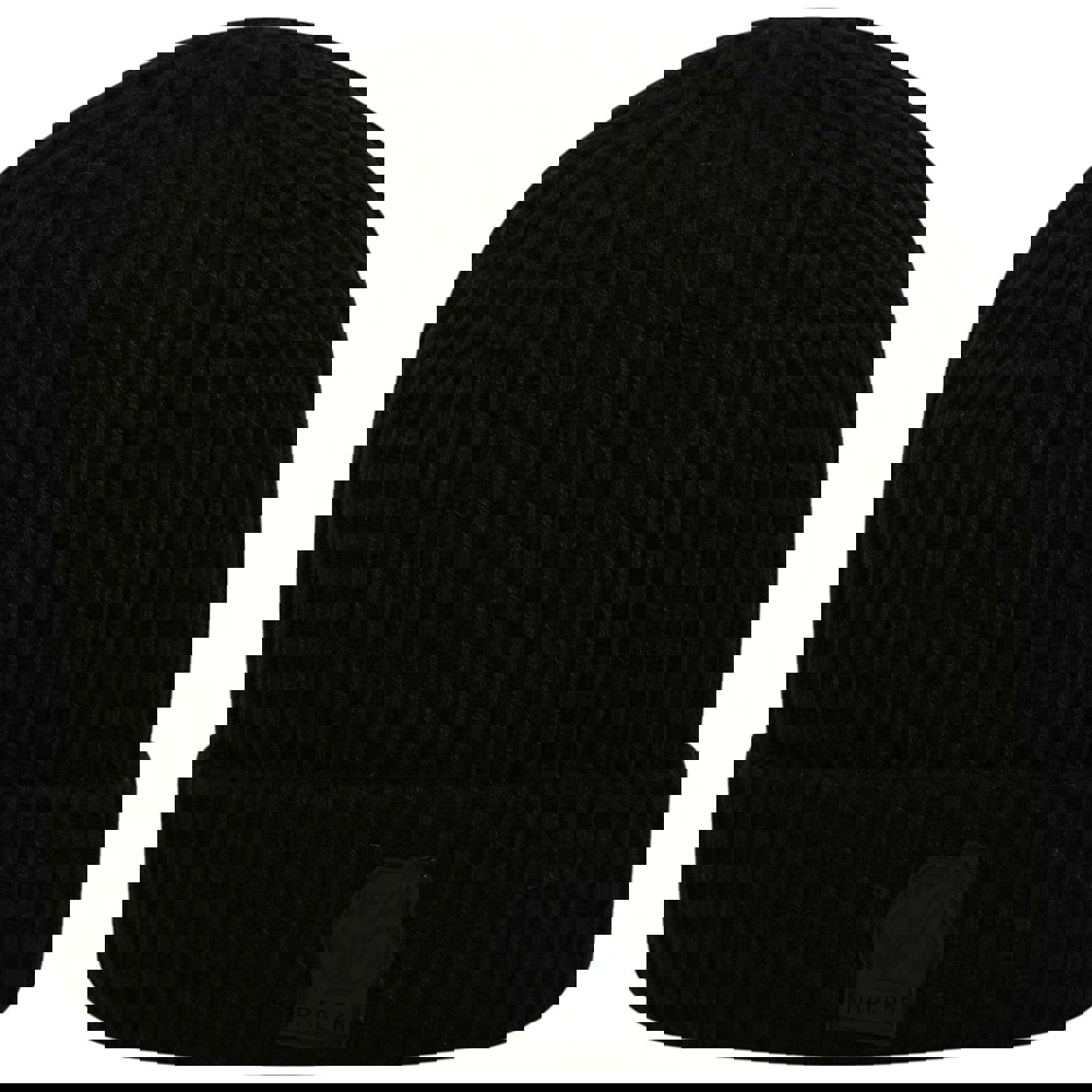 Dare 2B Mens Speed Beanie - Black