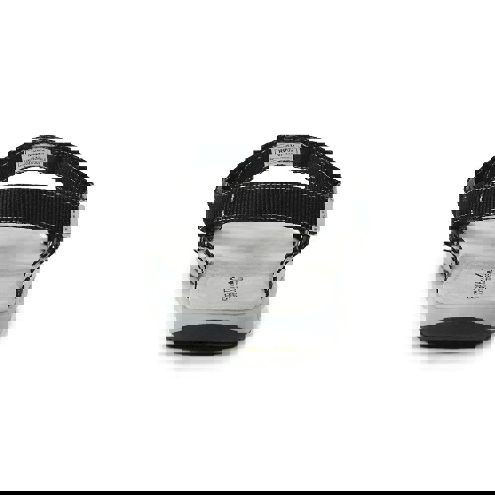 Regatta Women's Santa Sol Sandals - Black/Mineral Grey