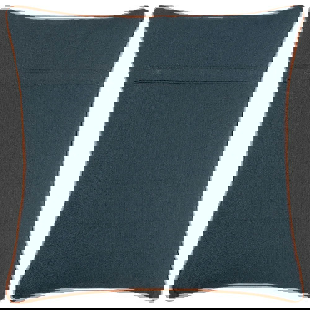 Wylder Hebonne Cushion Cover - Multicoloured