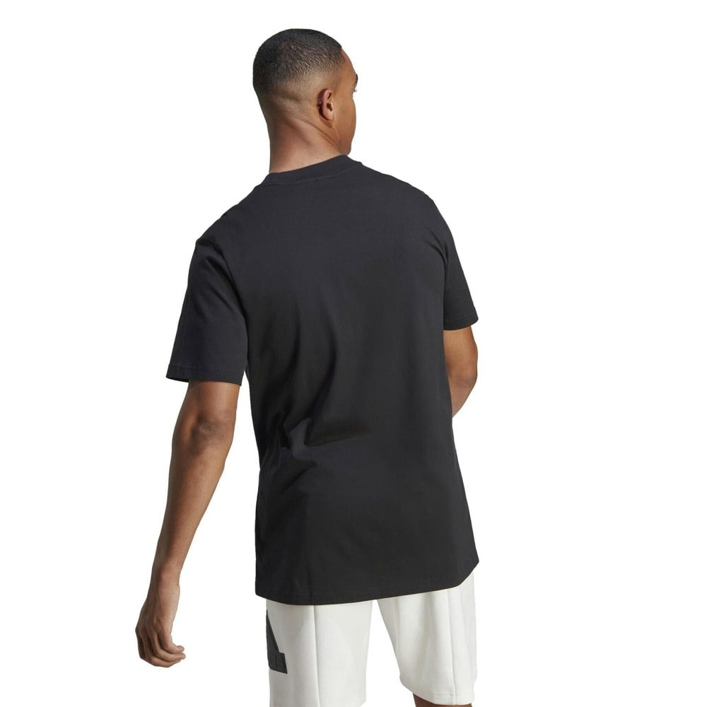Adidas Future Icons Men's T-Shirt