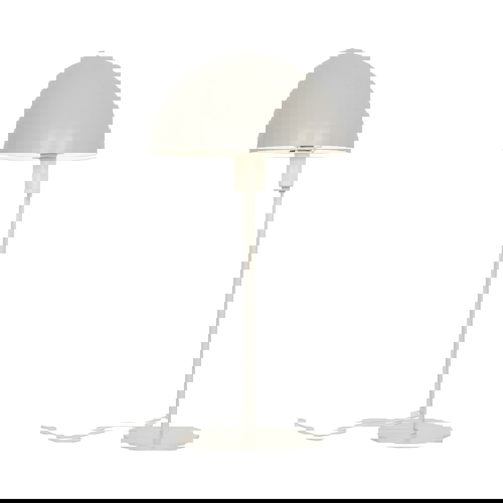 Nordlux Ellen 20 | Table lamp | Beige