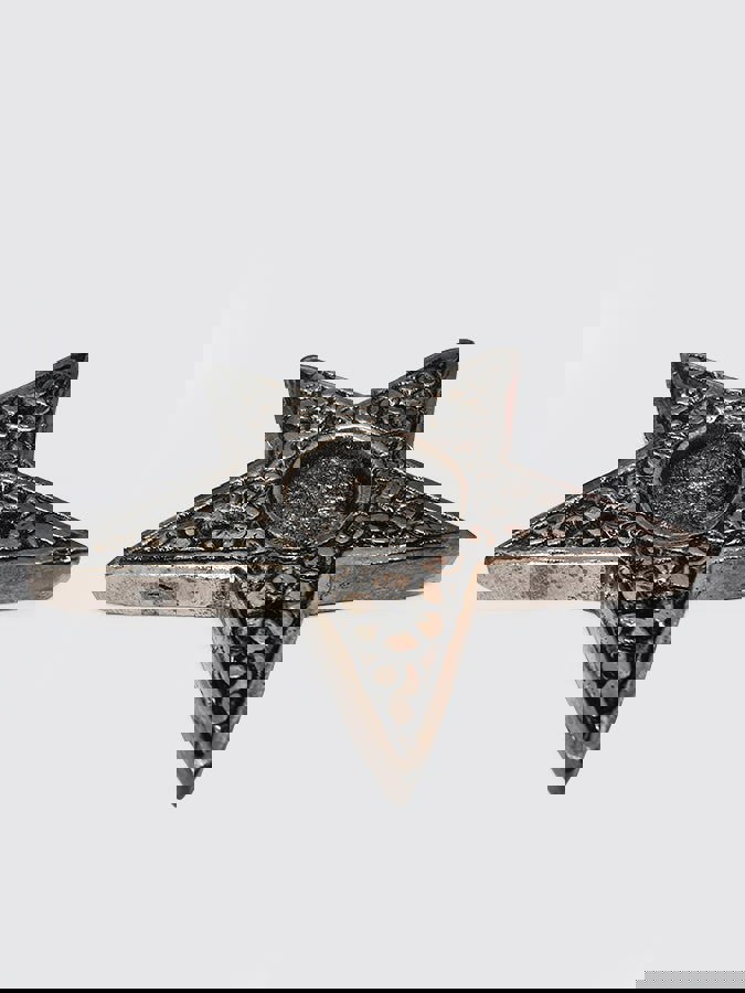 Retail Website