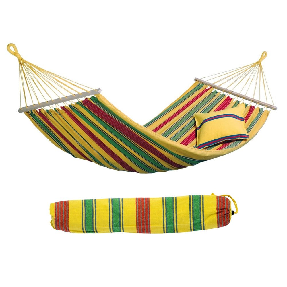 Amazonas Aruba Vanilla Hammock
