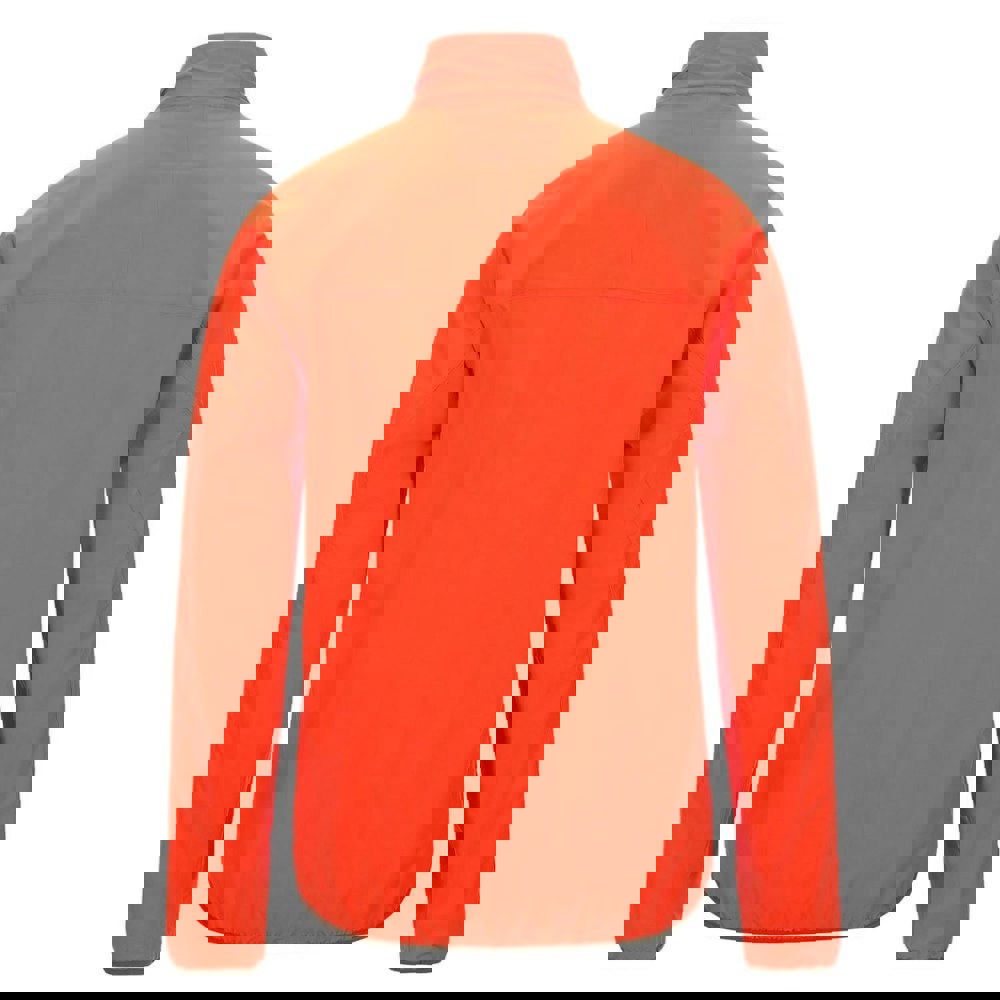 C.P. Company Pro-Tek Shell Jacket - Orange