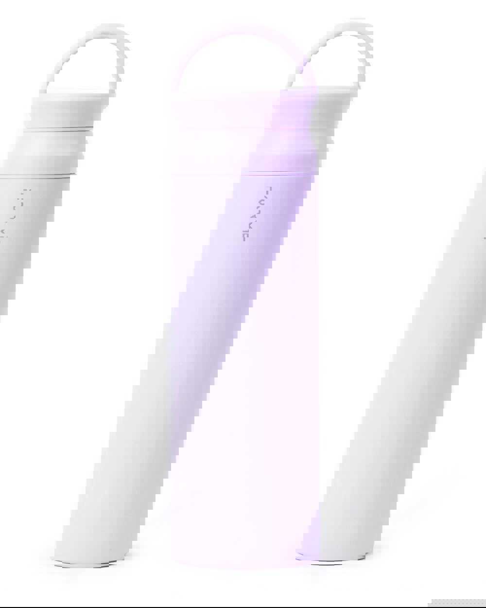 Forme Shaker Lilac Hydrator XL