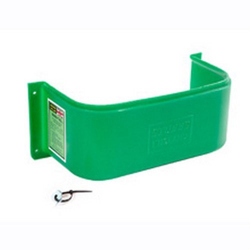 Stubbs Stable Tidy S861 - Green