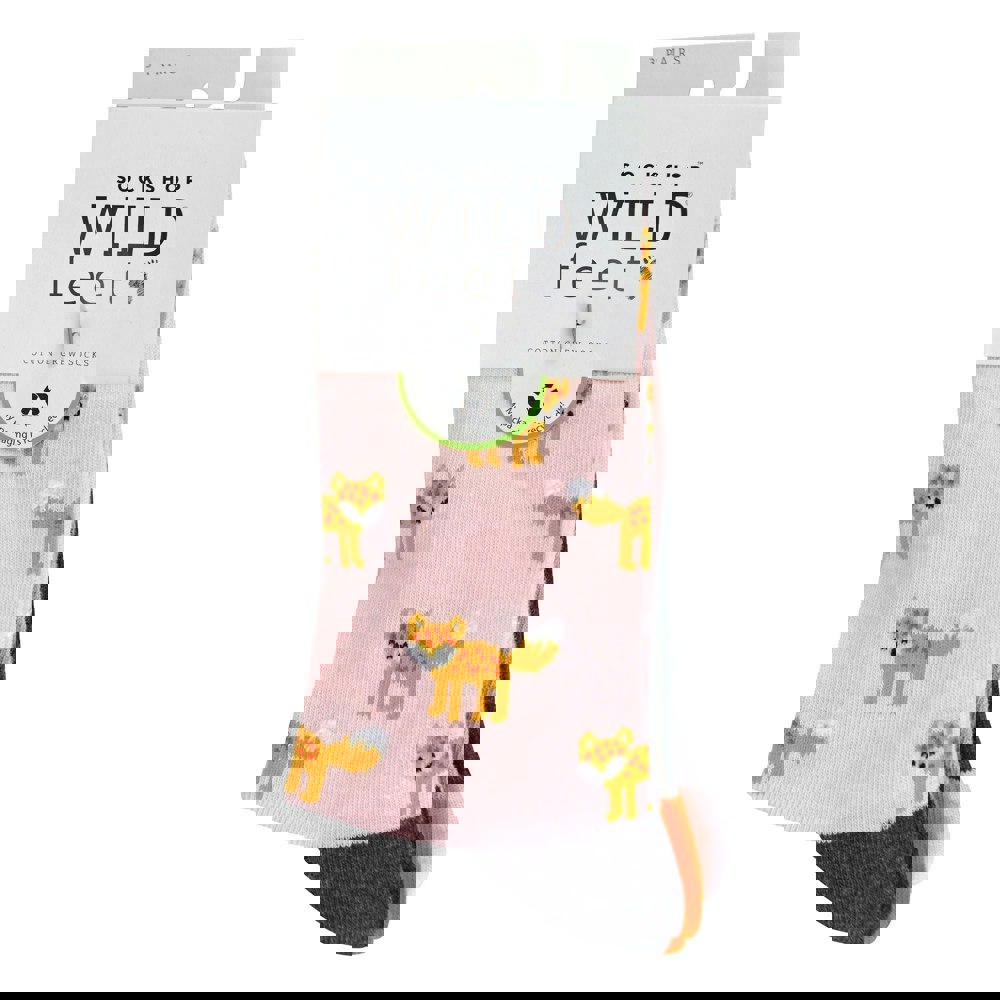 t4option1_0