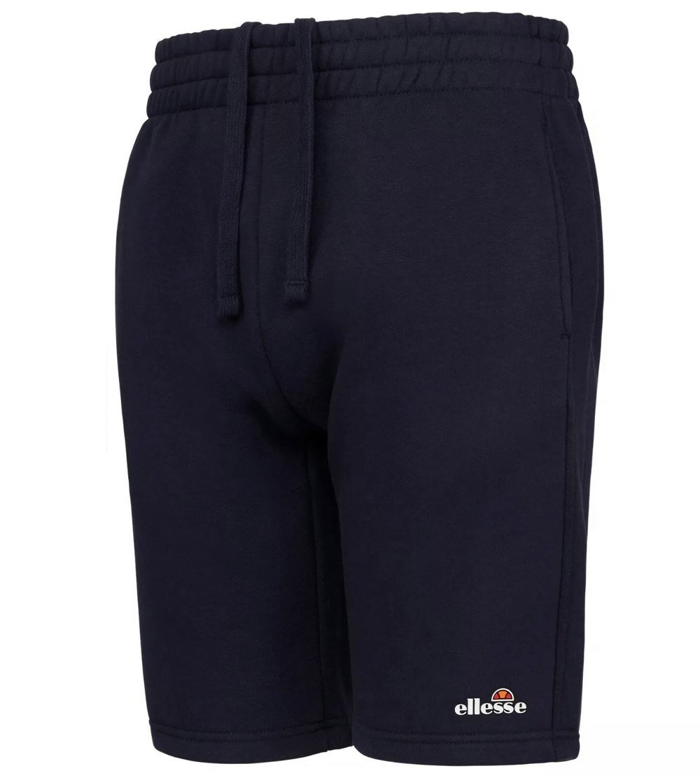 Ellesse Morena Men's Short