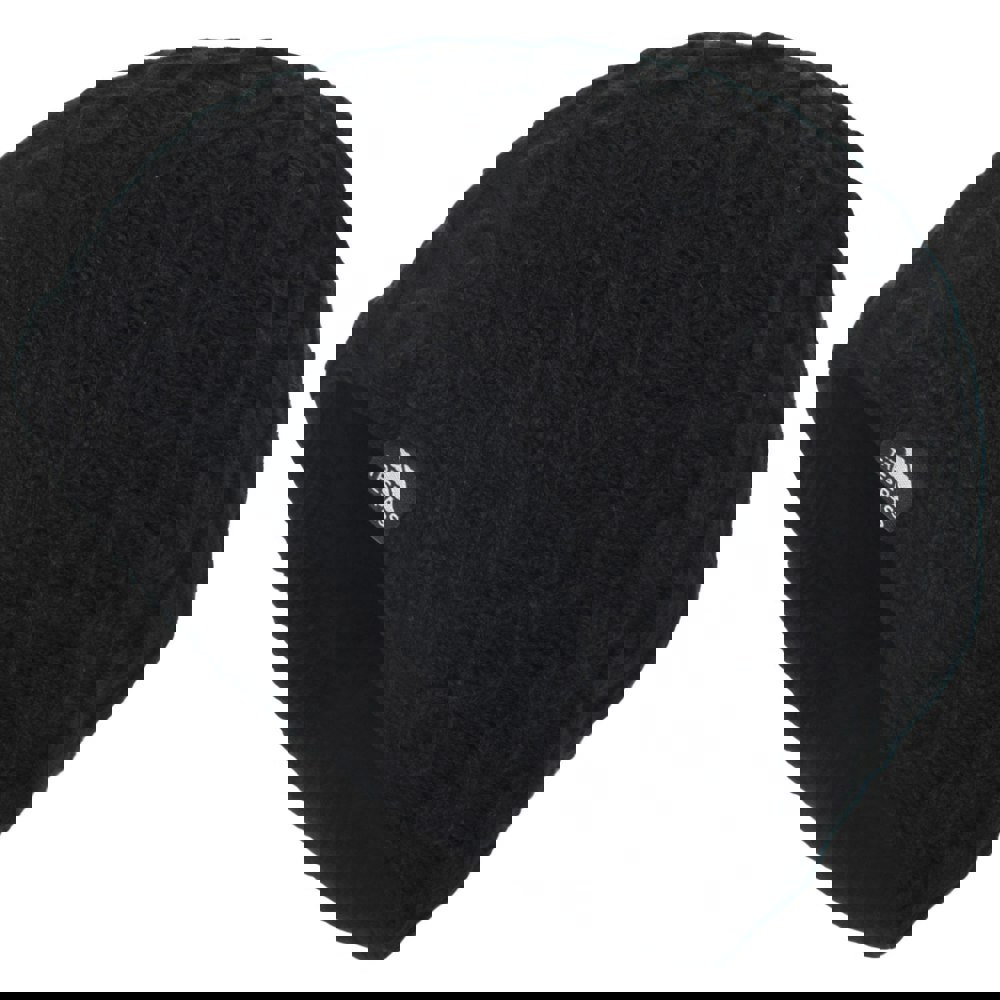 Trespass Women's Kendra Beanie Hat - Black