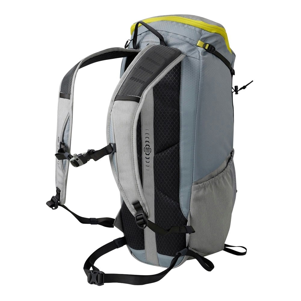 Dare 2B Torrek 25L Backpack - Light Steel