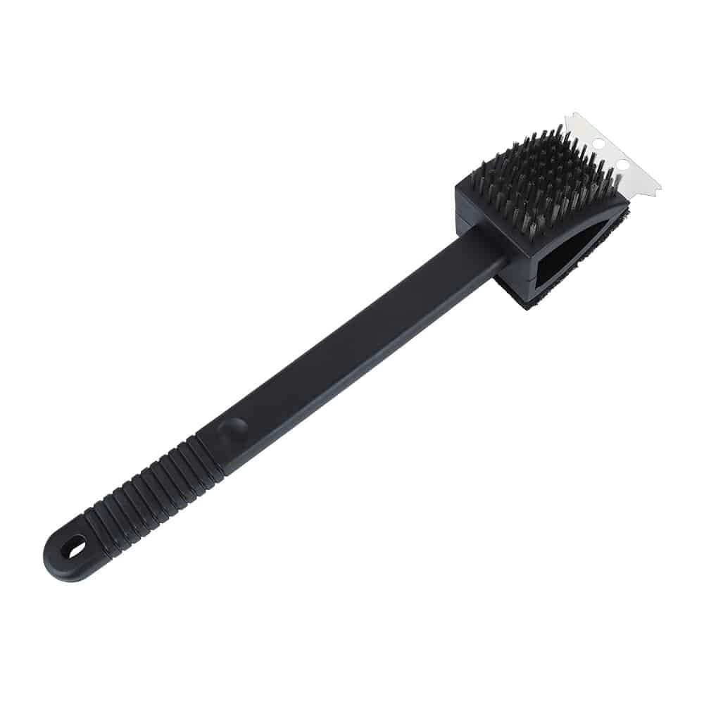 Berlinger Haus Wire grill brush Berlinger Haus BH8655