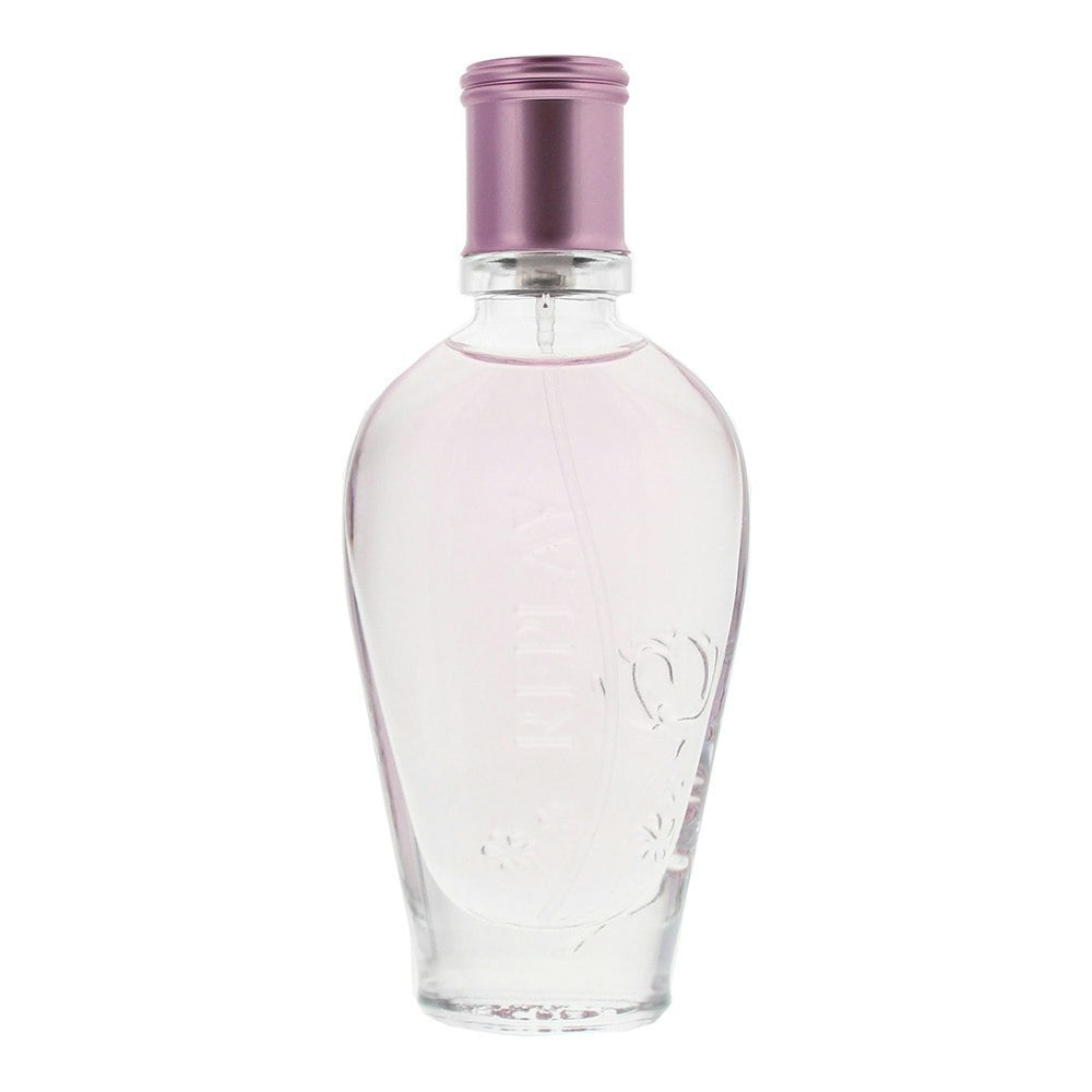 Replay Jeans Spirit For Her for Her Eau de Toilette - 40ml
