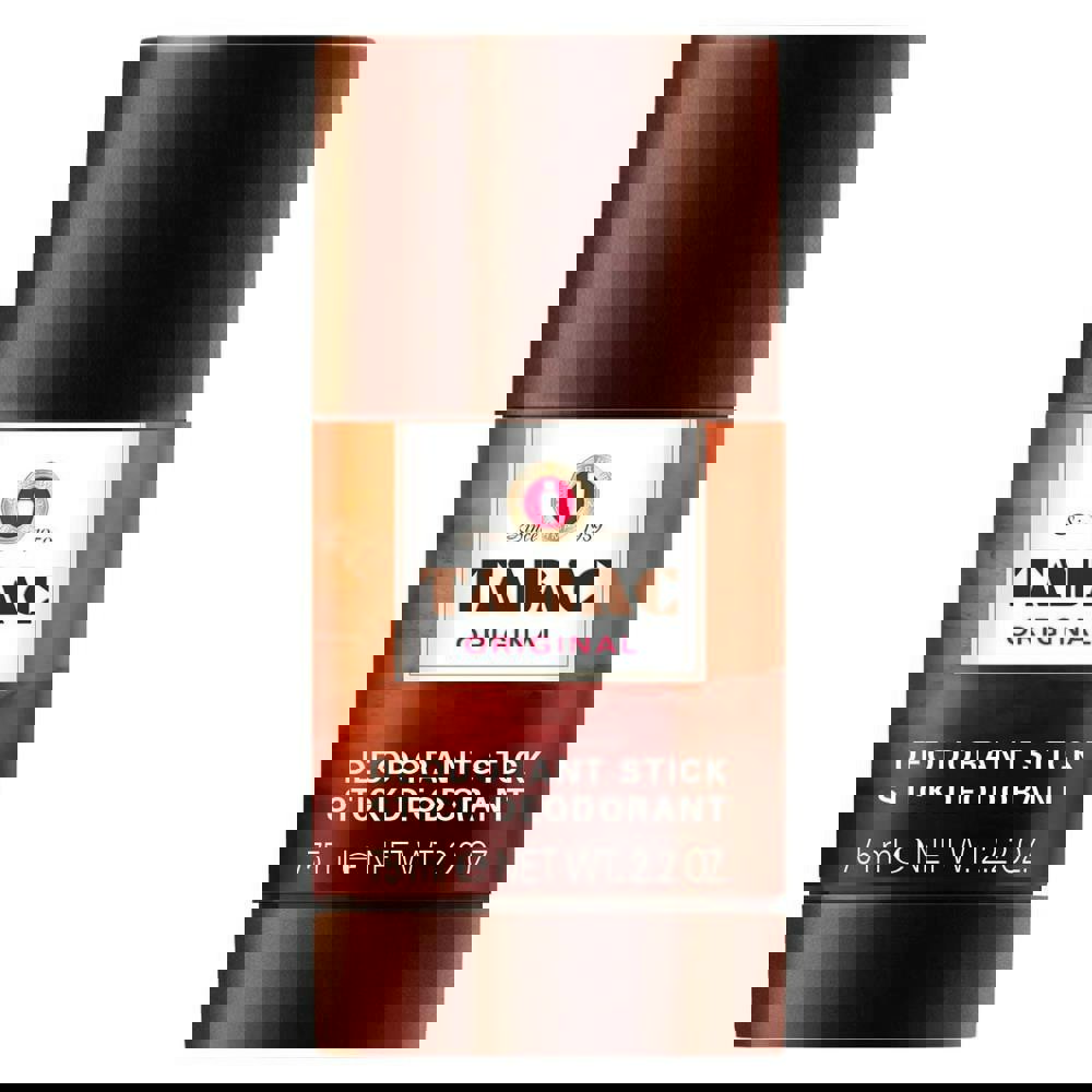 Tabac Deodorant Stick 75ml