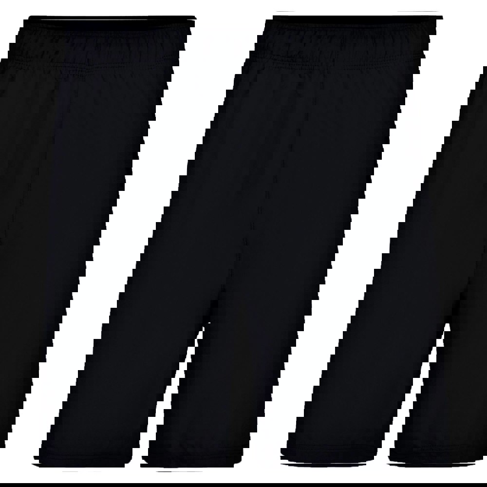 Dare 2b Mens Surrect Lightweight Shorts - Black