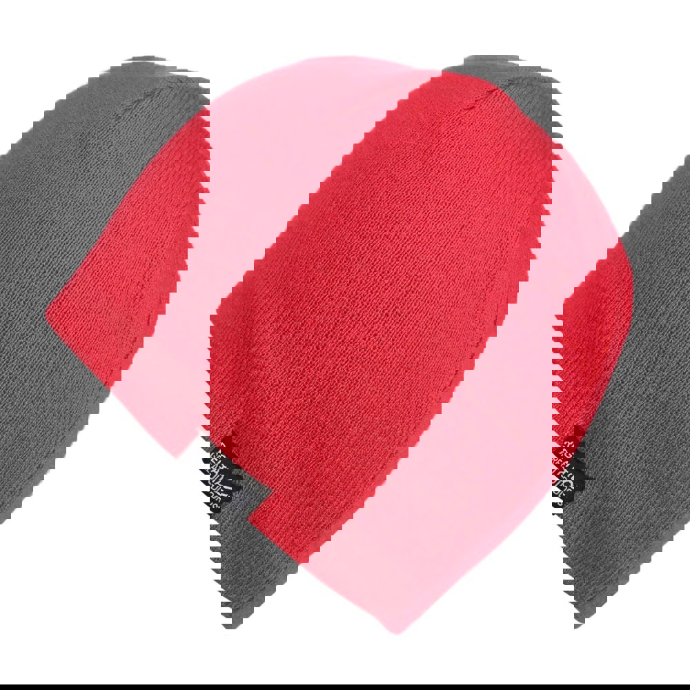 Regatta Childrens/Kids Banwell II Beanie - Pink Potion