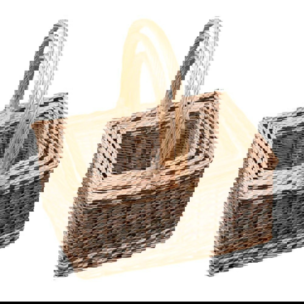 Lakeland Shopping Baskets