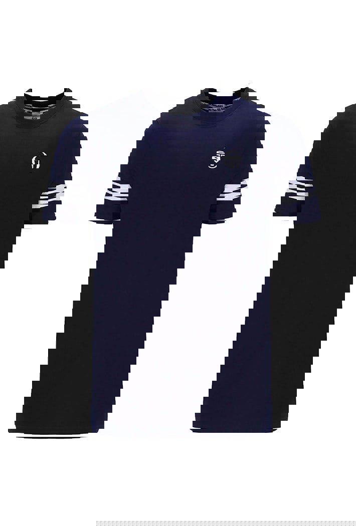 Sergio Tacchini Grello T-Shirt