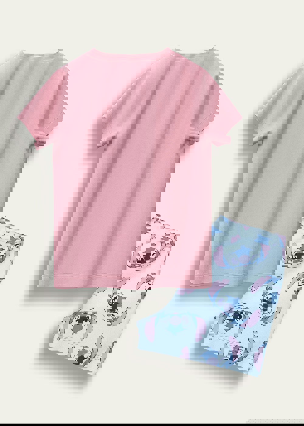 Model 2