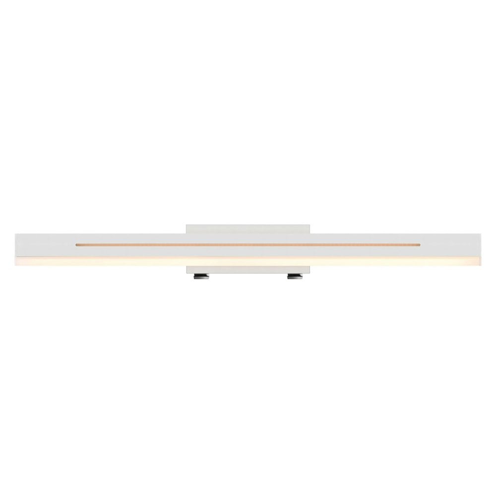 Nordlux Otis 60 | Wall light | Chrome
