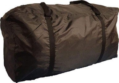 OLPRO The Extra Large Tent Carry Bag