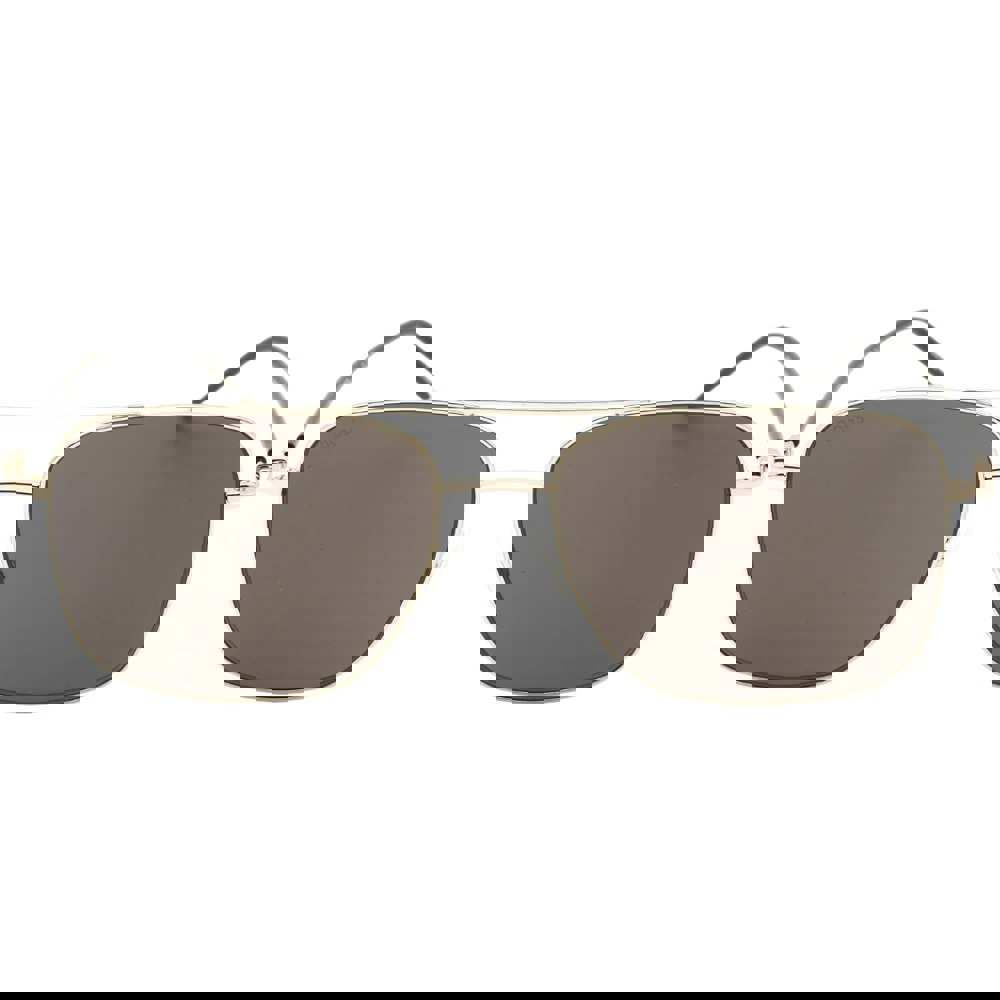 Hugo Boss 1310 0J5G IR Gold Sunglasses 58/17/145