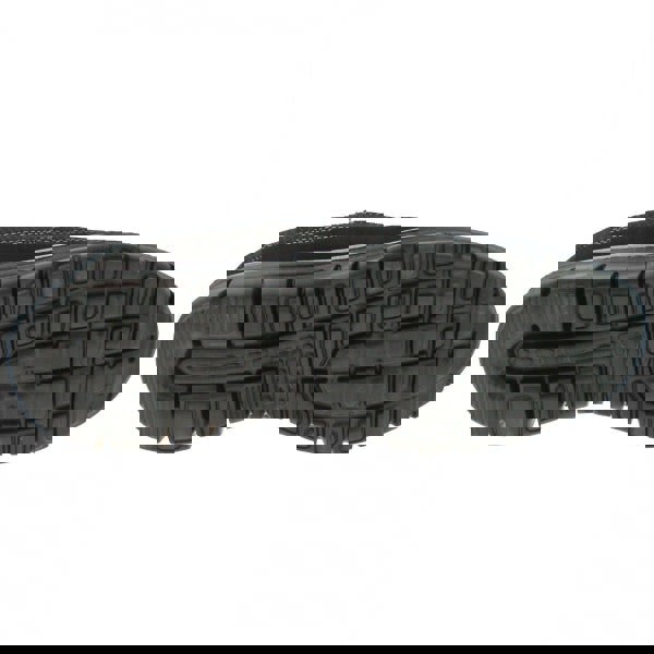 1538042491-61474900.jpg