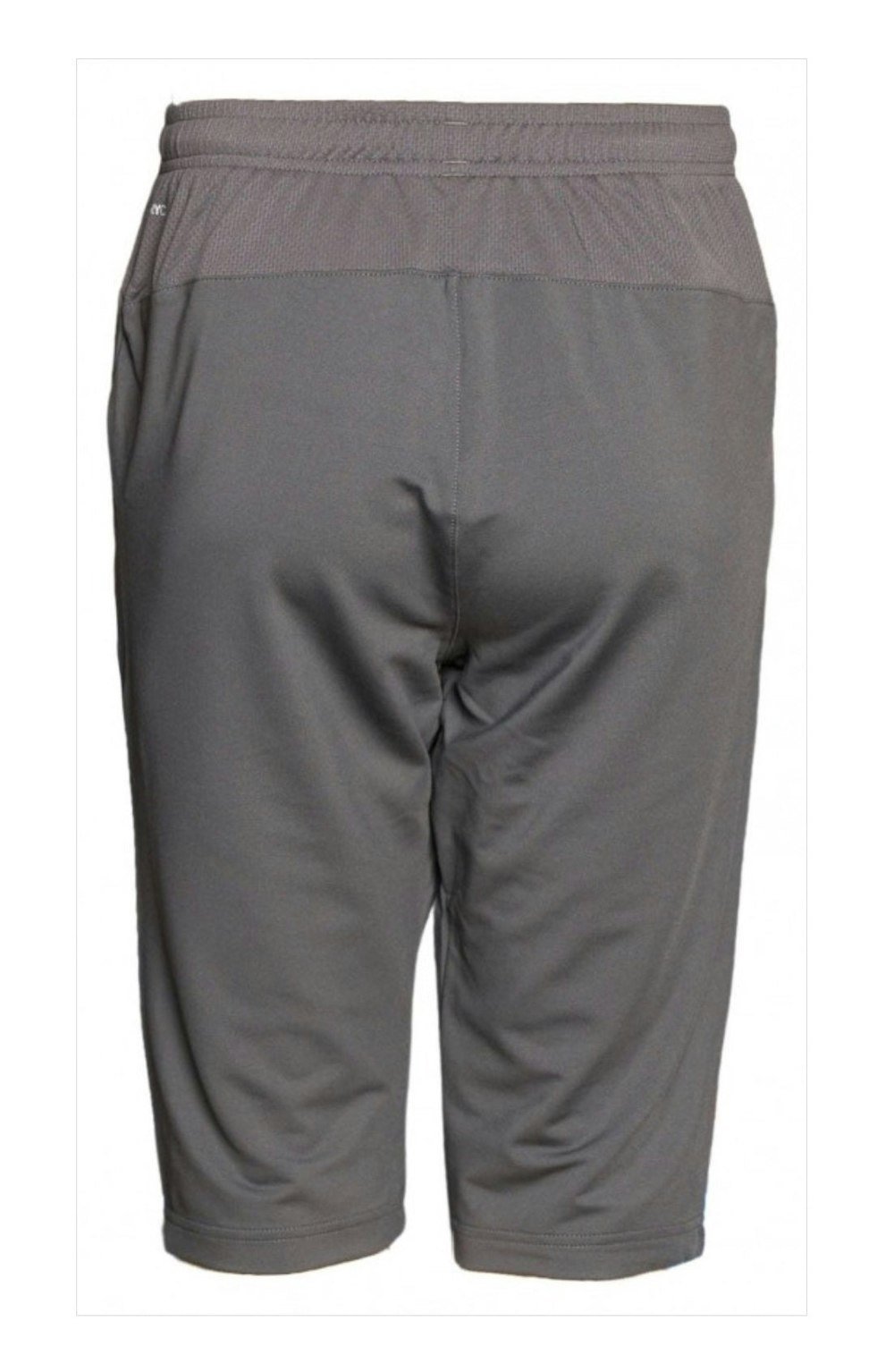 Puma Long Length Men's Short