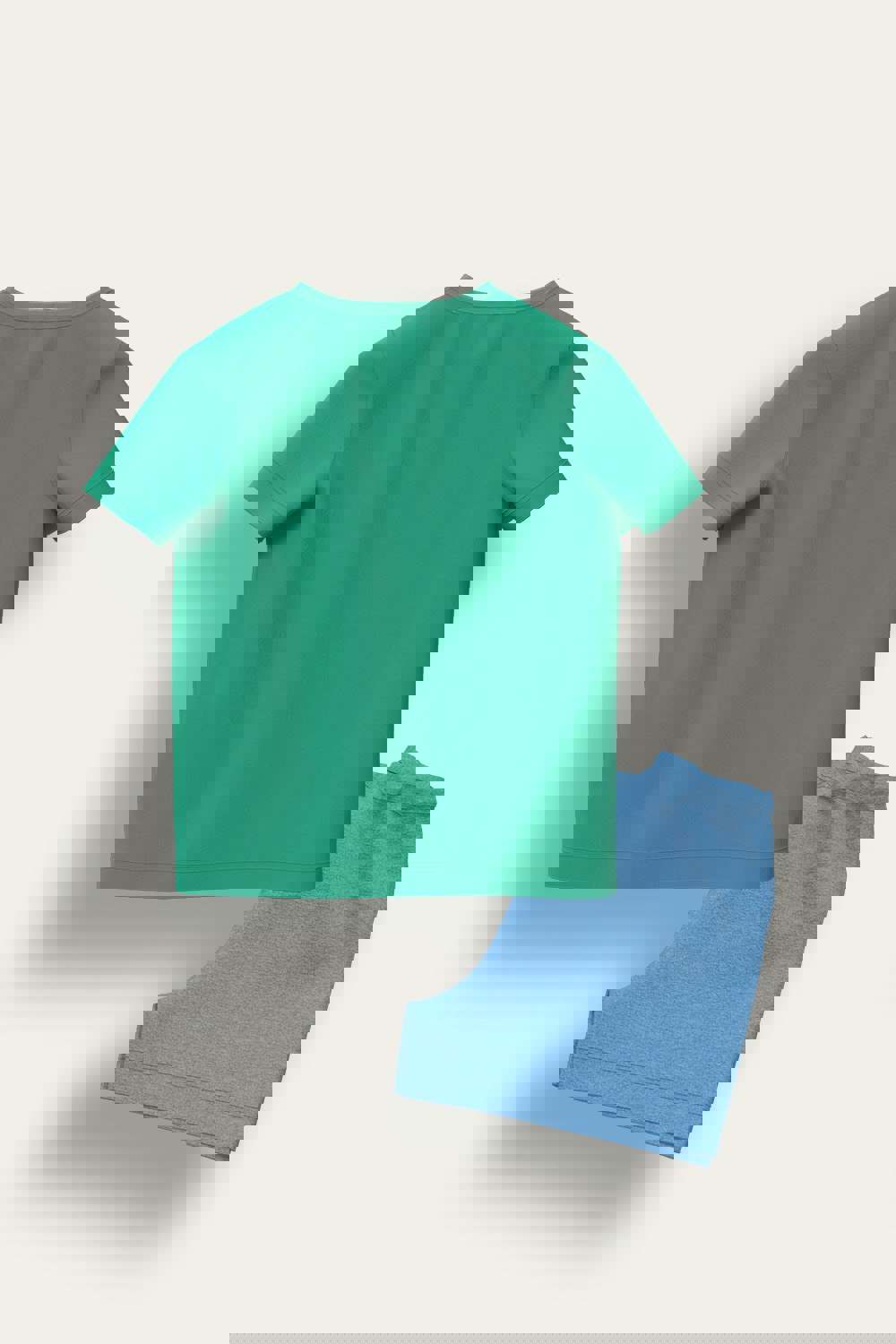 Model 2