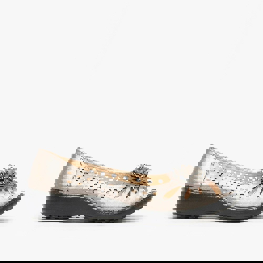 1580744348-55131600.jpg