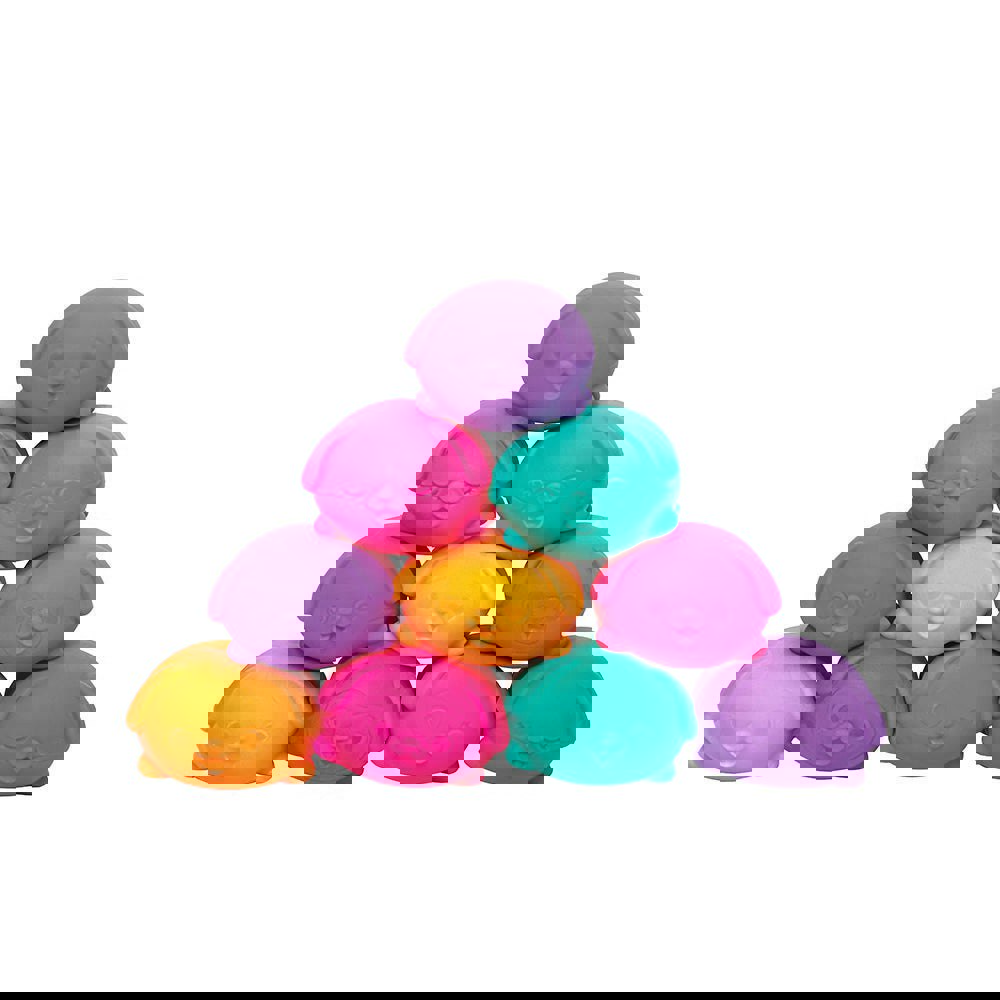teenie-needoh-funky-pups-RTSYFPTND-2