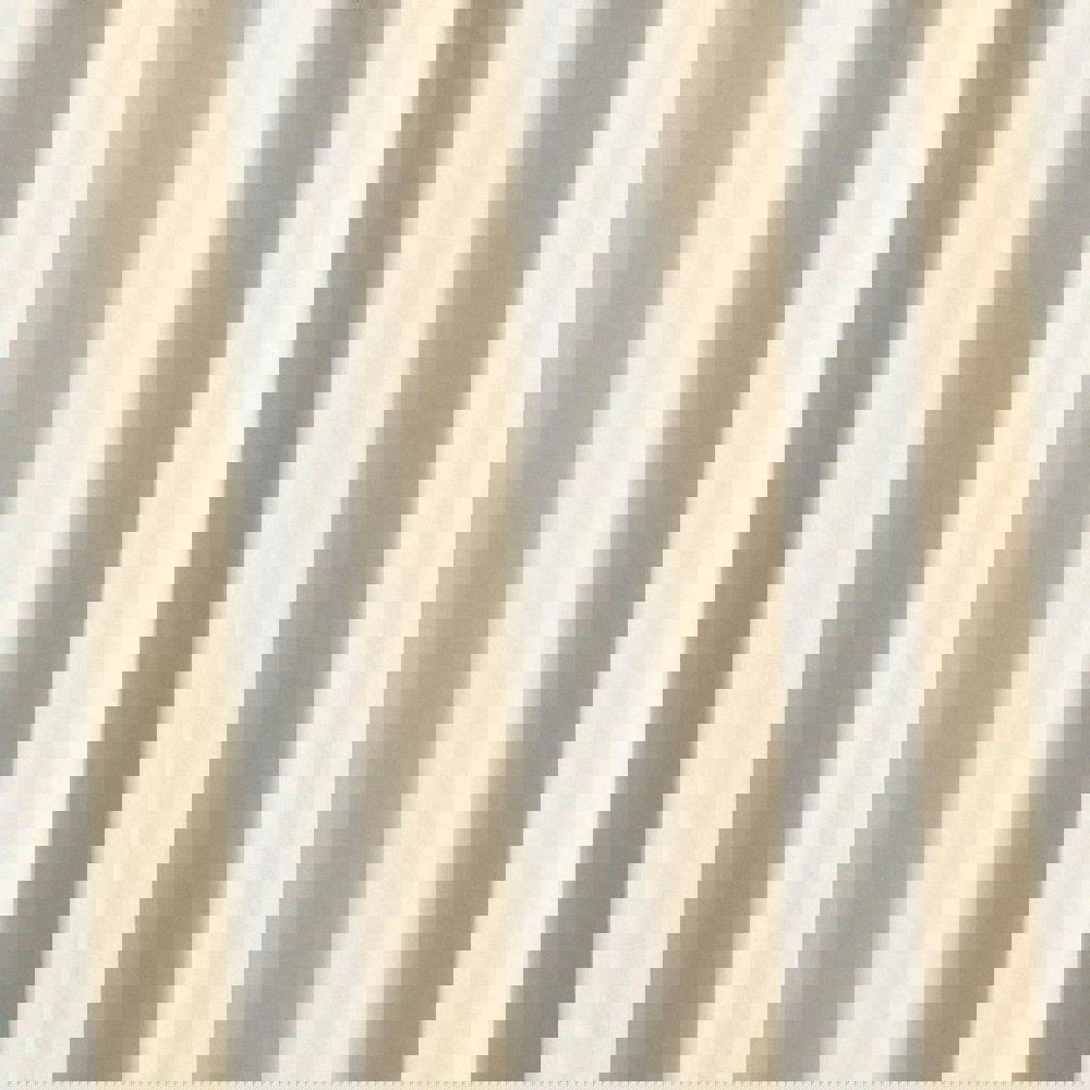 Riva Home Eclipse Blackout Eyelet Curtains - Ivory