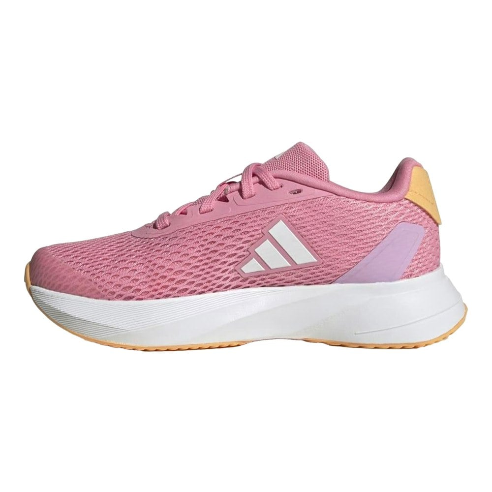 Adidas Childrens/Kids Duramo SL Trainers - Pink