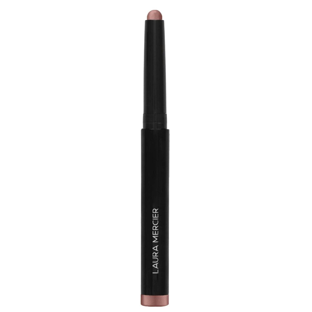 Laura Mercier Caviar Stick Eye Color Shimmer - Modern Rose 1.64g