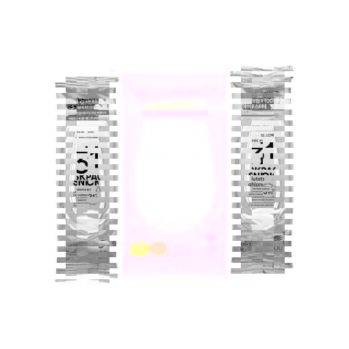 VT Cosmetics VT Luminous 31 Skin Pack 100 sheets