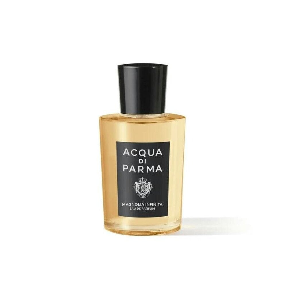 Acqua di Parma Magnolia Infinita Eau de Parfum - 100ml
