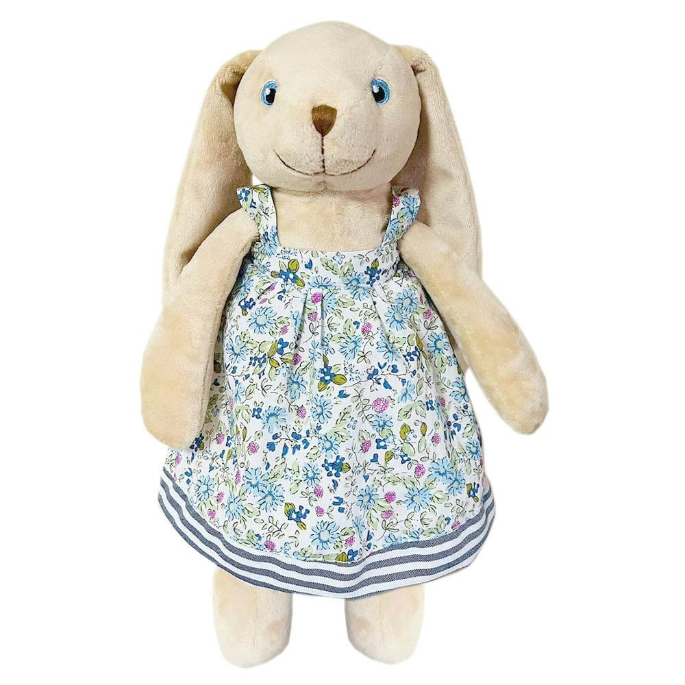 Wilberry Mrs Rabbit - Wilberry Friends