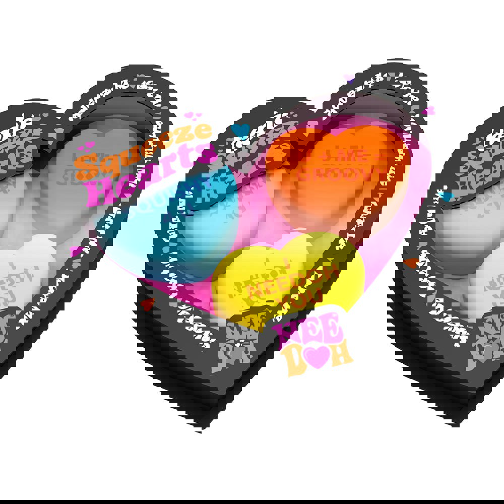 needoh-teenie-squeeze-hearts-RTSYSQHTND-2