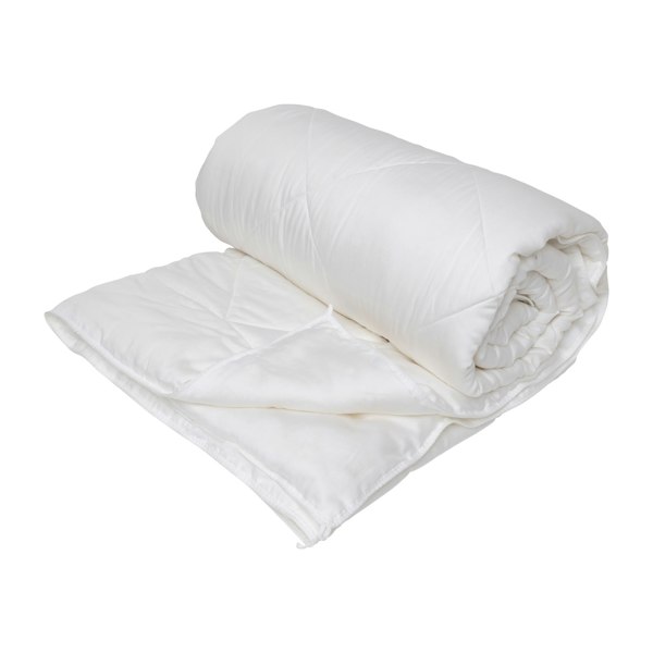 ethical-bedding-silk-bed-sheets-pillowcases