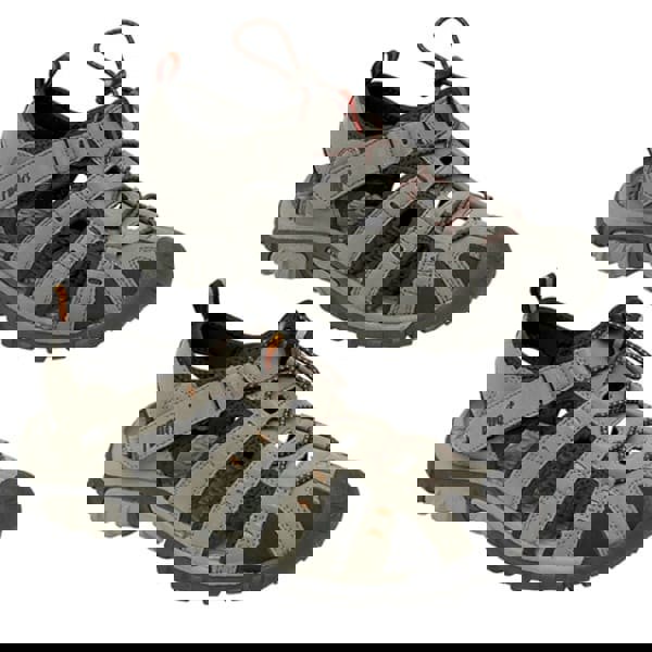 1434464280-28325400.jpg