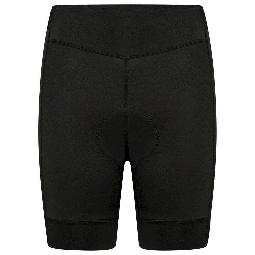 Dare 2B Womens/Ladies AEP Lightweight Shorts - Black