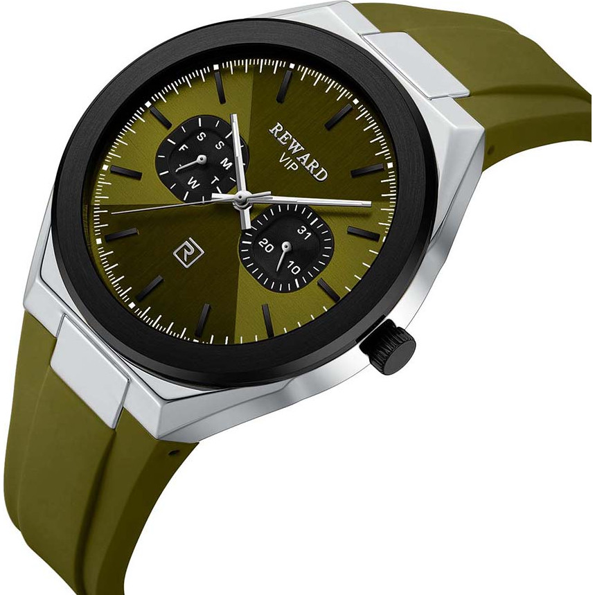 Reward Surrey Watch 932106M-C