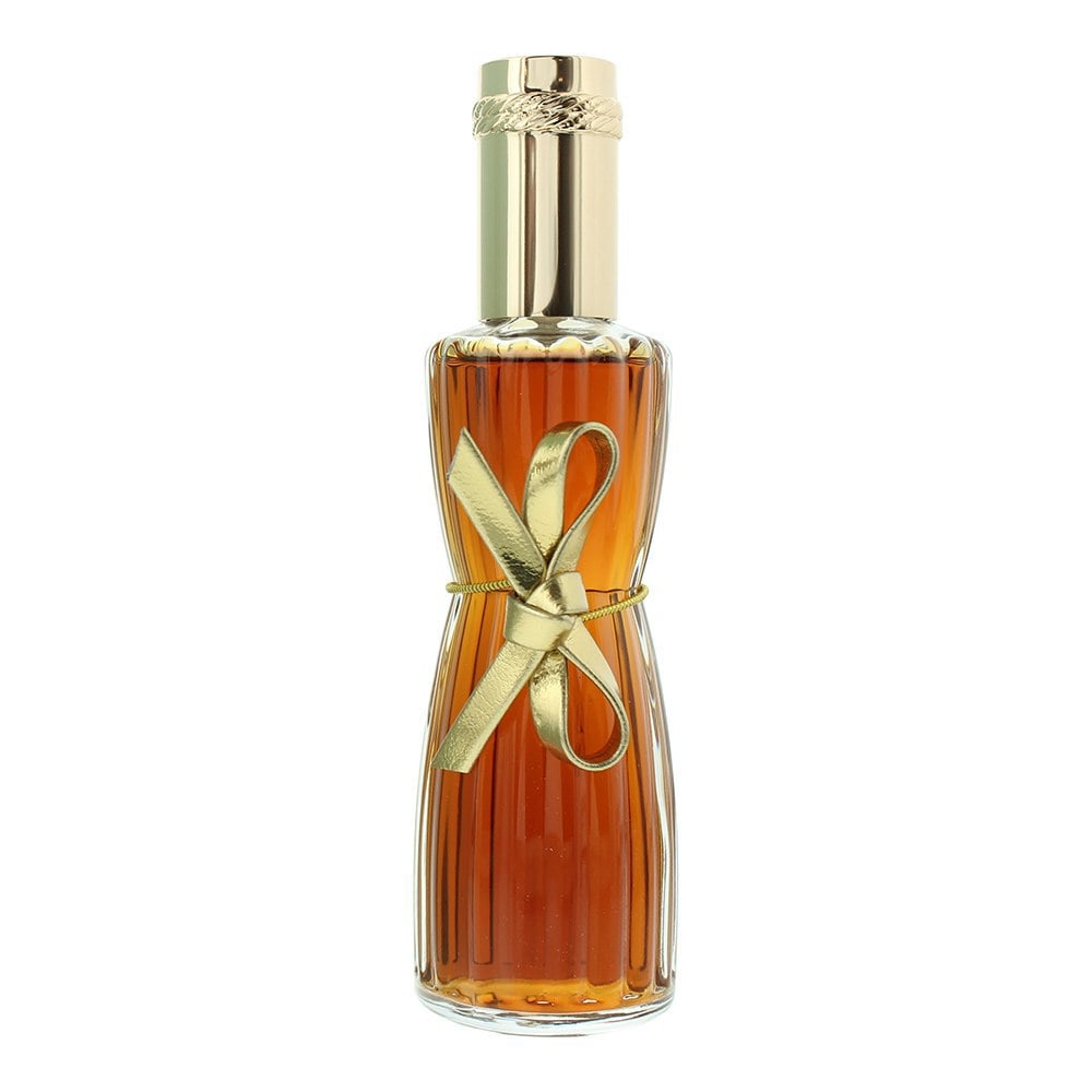 Estee Lauder Estée Lauder Youth-Dew for Her Eau de Parfum - 67ml