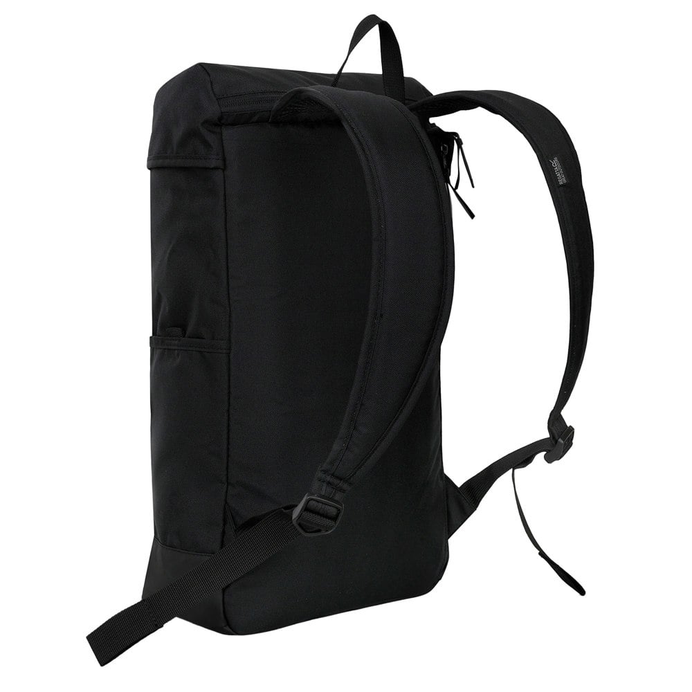 Regatta Shilton II 20L Backpack - Black